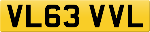 VL63VVL